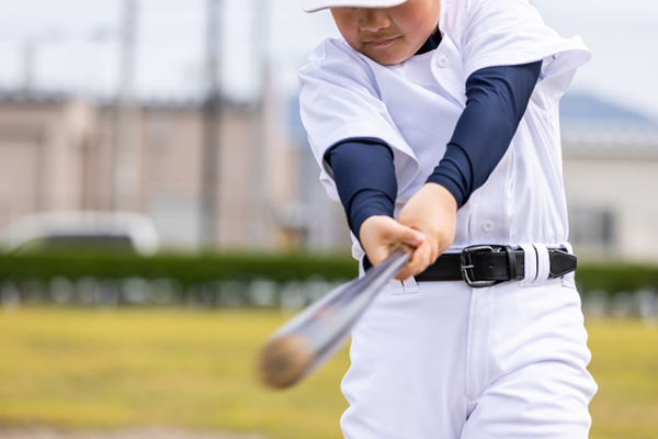 このような方にオススメ